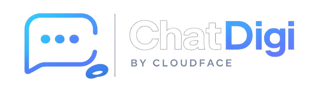 ChatDigi